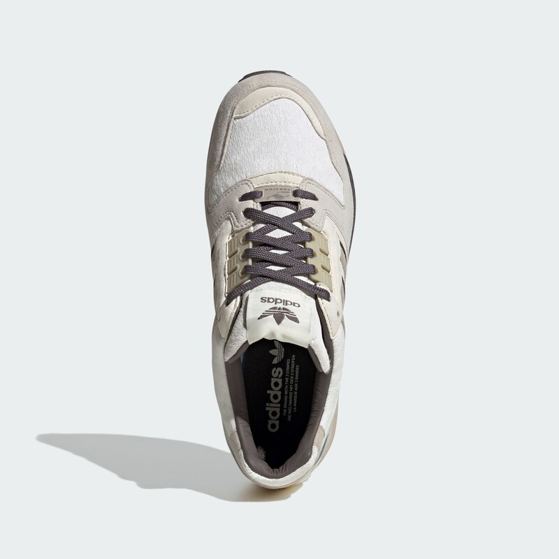 t adidas ZX 9000 Crooked Tongues Men's - 360982 - US